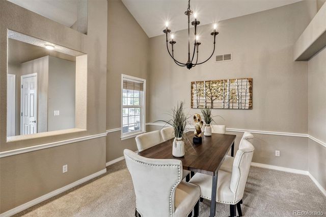 547 Crawford Street, Golden, CO 80401