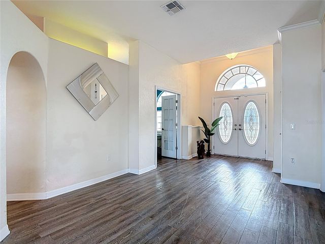 13403 BOLTON COURT, Spring Hill, FL 34609