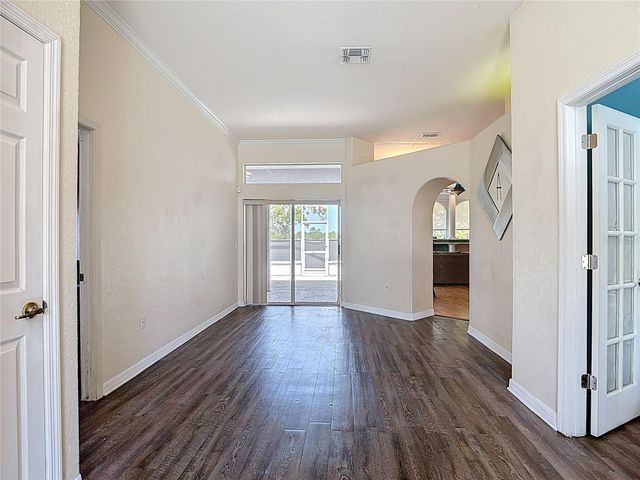 13403 BOLTON COURT, Spring Hill, FL 34609