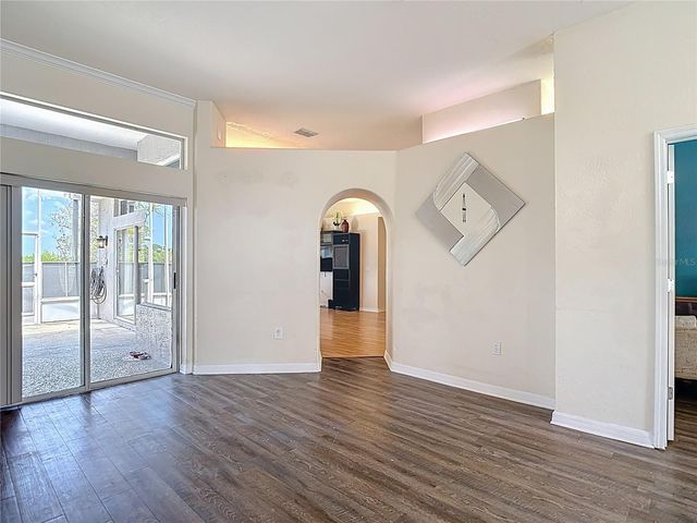 13403 BOLTON COURT, Spring Hill, FL 34609