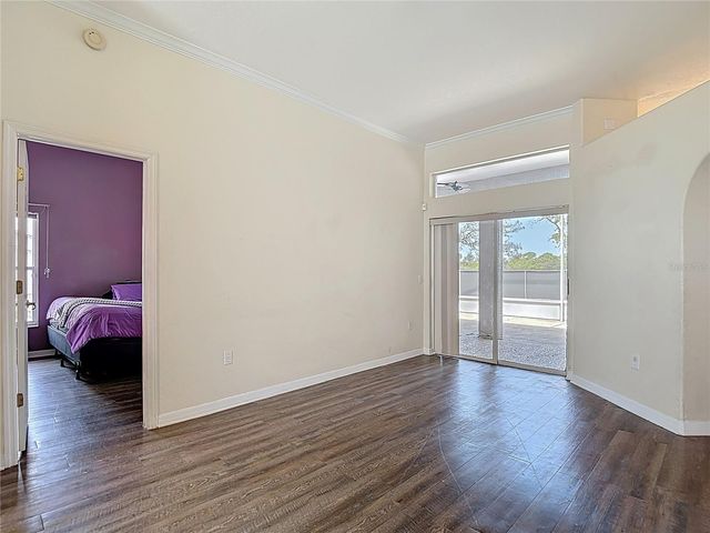 13403 BOLTON COURT, Spring Hill, FL 34609