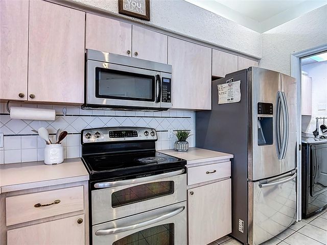 13403 BOLTON COURT, Spring Hill, FL 34609