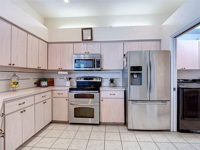 13403 BOLTON COURT, Spring Hill, FL 34609