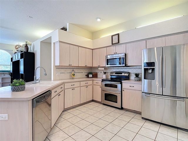 13403 BOLTON COURT, Spring Hill, FL 34609