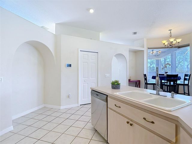 13403 BOLTON COURT, Spring Hill, FL 34609