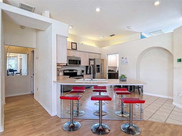 13403 BOLTON COURT, Spring Hill, FL 34609