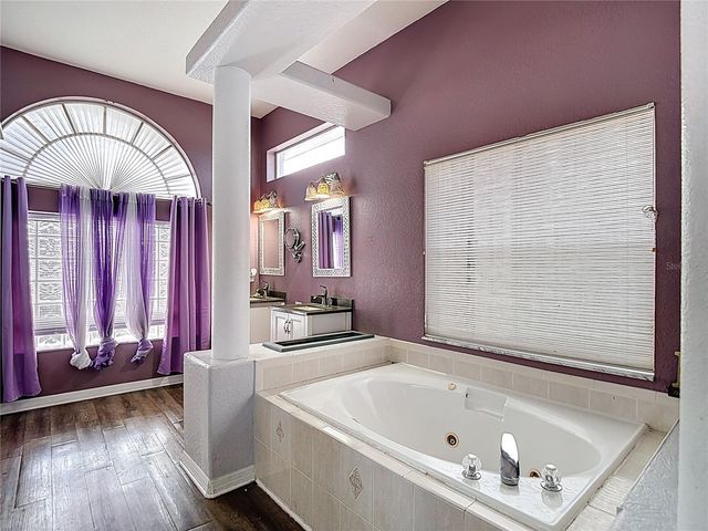 13403 BOLTON COURT, Spring Hill, FL 34609