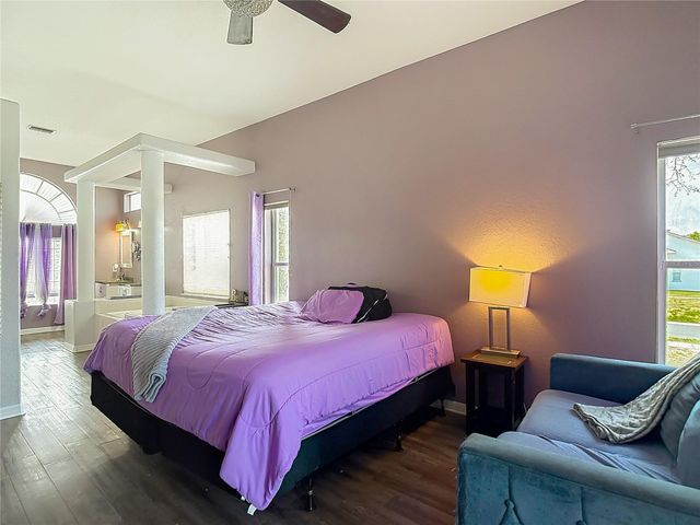 13403 BOLTON COURT, Spring Hill, FL 34609