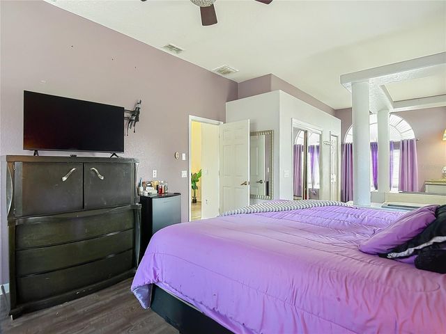 13403 BOLTON COURT, Spring Hill, FL 34609