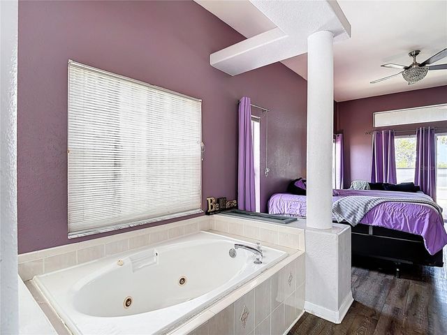 13403 BOLTON COURT, Spring Hill, FL 34609