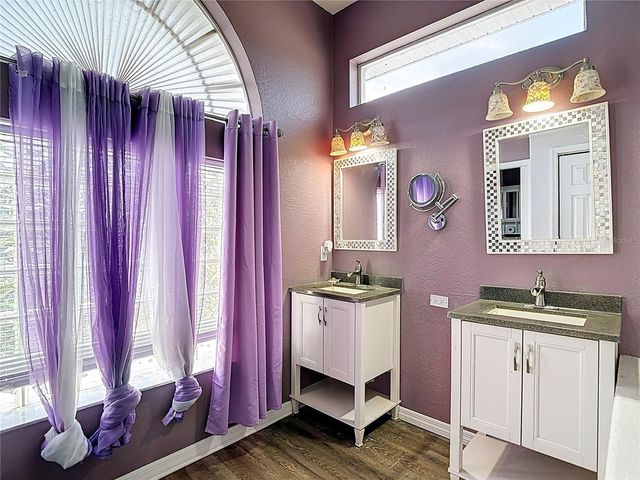 13403 BOLTON COURT, Spring Hill, FL 34609