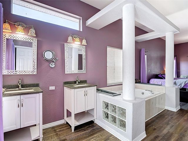 13403 BOLTON COURT, Spring Hill, FL 34609