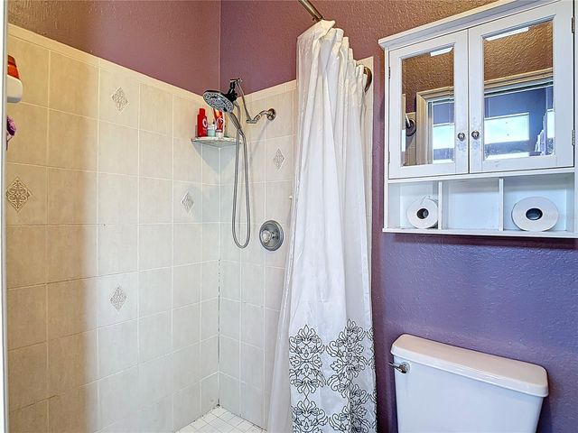 13403 BOLTON COURT, Spring Hill, FL 34609