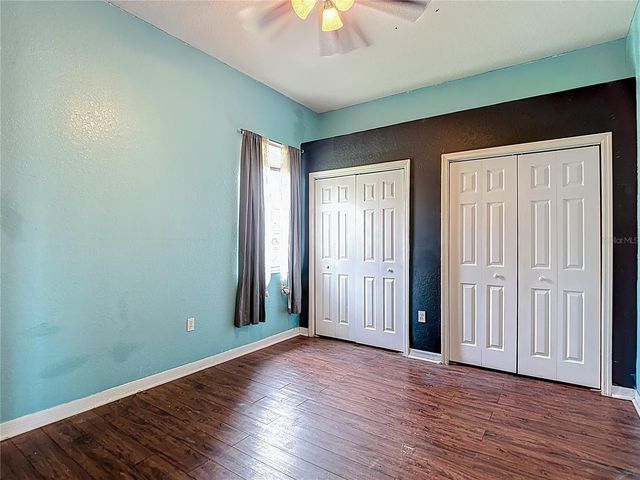 13403 BOLTON COURT, Spring Hill, FL 34609