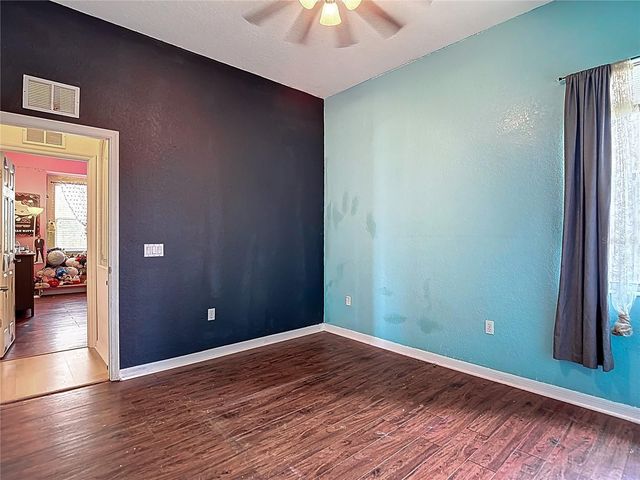 13403 BOLTON COURT, Spring Hill, FL 34609