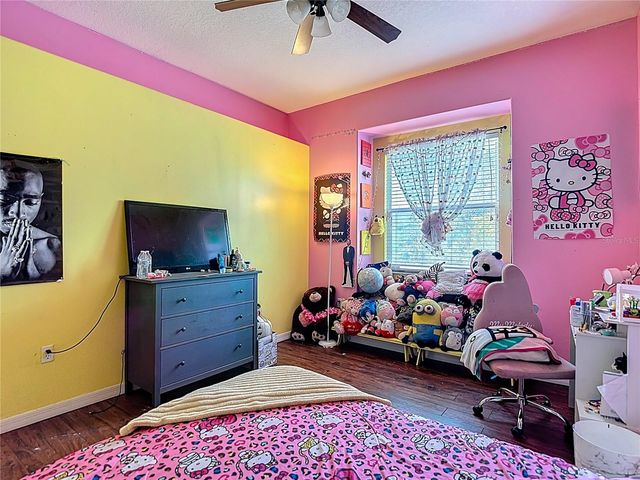 13403 BOLTON COURT, Spring Hill, FL 34609