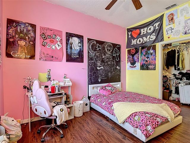 13403 BOLTON COURT, Spring Hill, FL 34609