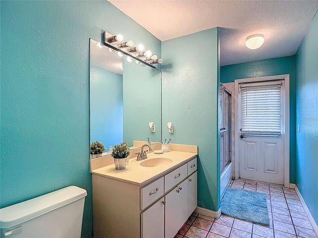 13403 BOLTON COURT, Spring Hill, FL 34609