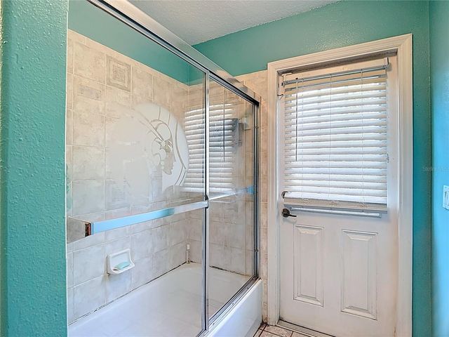 13403 BOLTON COURT, Spring Hill, FL 34609