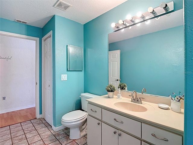 13403 BOLTON COURT, Spring Hill, FL 34609