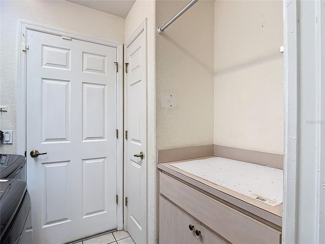 13403 BOLTON COURT, Spring Hill, FL 34609