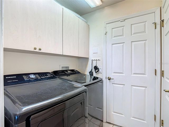 13403 BOLTON COURT, Spring Hill, FL 34609