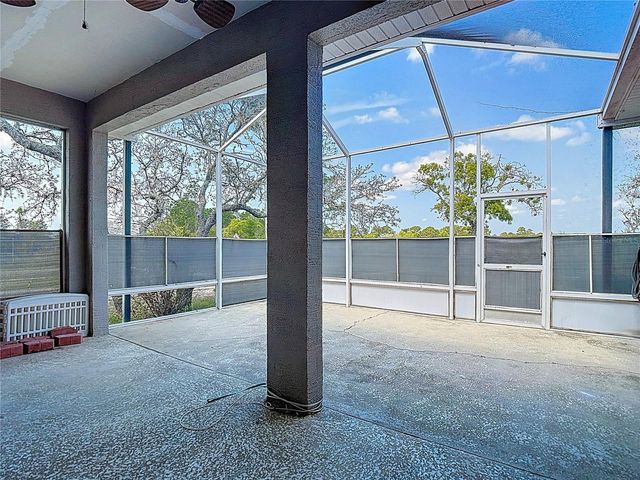 13403 BOLTON COURT, Spring Hill, FL 34609