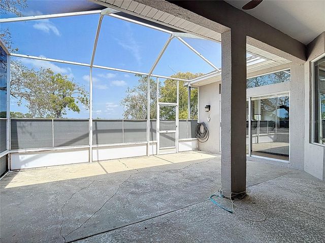 13403 BOLTON COURT, Spring Hill, FL 34609