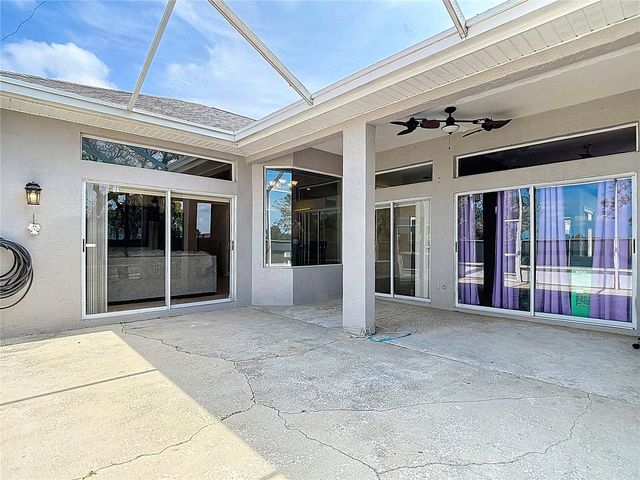 13403 BOLTON COURT, Spring Hill, FL 34609