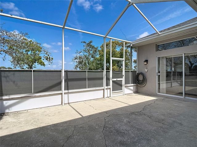 13403 BOLTON COURT, Spring Hill, FL 34609