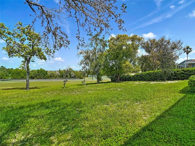 13403 BOLTON COURT, Spring Hill, FL 34609