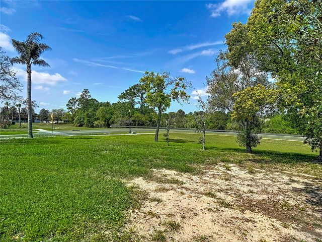 13403 BOLTON COURT, Spring Hill, FL 34609