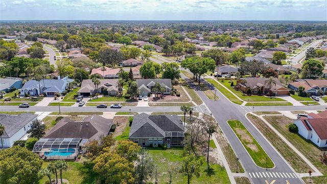 13403 BOLTON COURT, Spring Hill, FL 34609