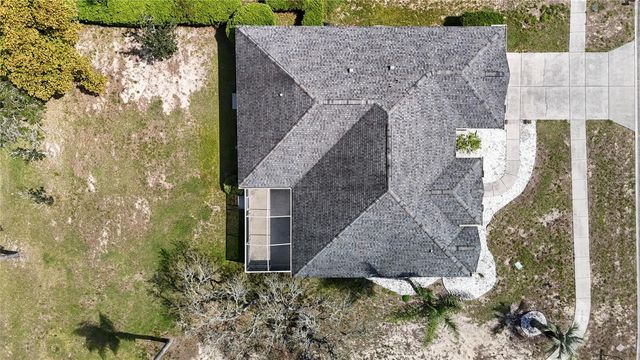 13403 BOLTON COURT, Spring Hill, FL 34609