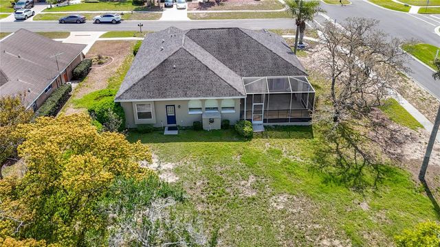 13403 BOLTON COURT, Spring Hill, FL 34609