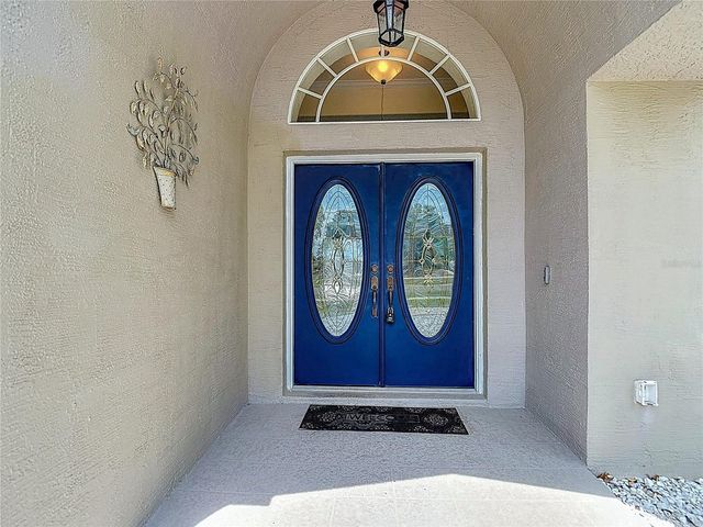 13403 BOLTON COURT, Spring Hill, FL 34609