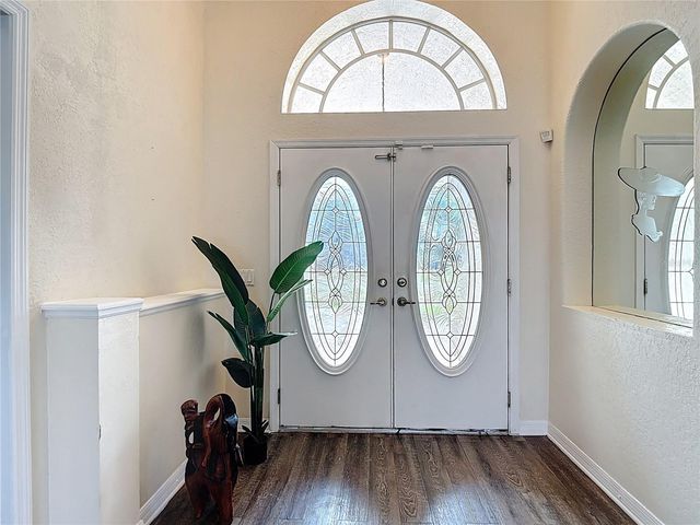 13403 BOLTON COURT, Spring Hill, FL 34609