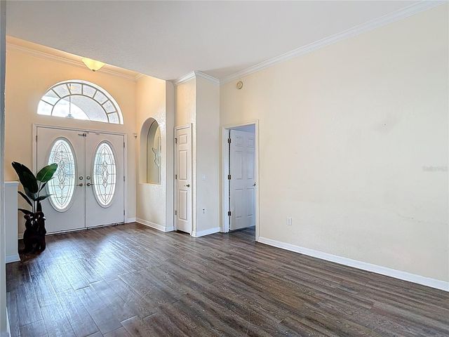 13403 BOLTON COURT, Spring Hill, FL 34609