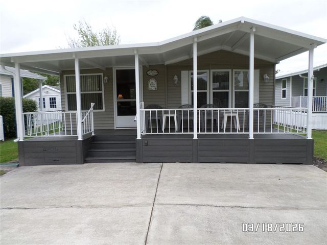 37 APPALOOSA TRAIL, Lake Wales, FL 33898