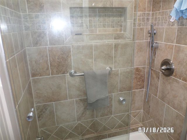 37 APPALOOSA TRAIL, Lake Wales, FL 33898