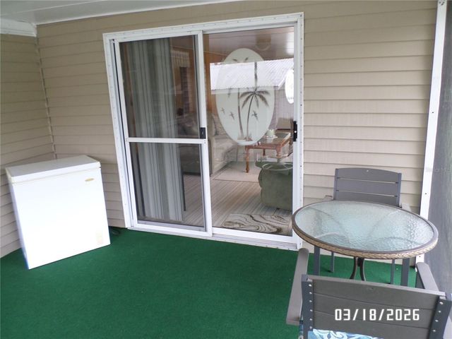 37 APPALOOSA TRAIL, Lake Wales, FL 33898