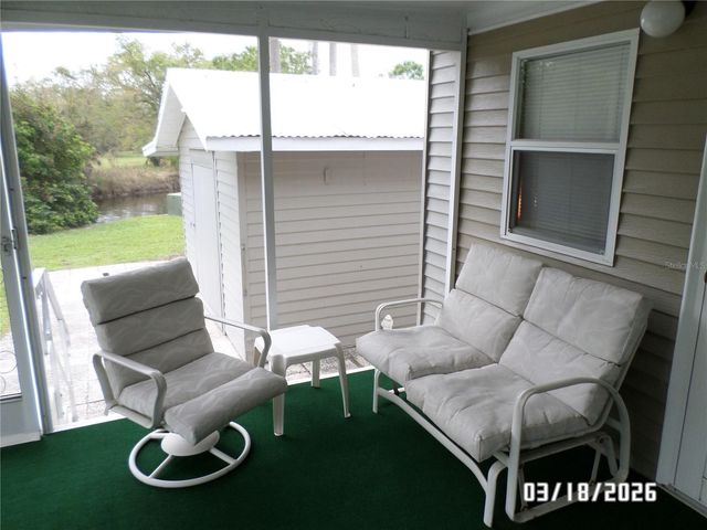 37 APPALOOSA TRAIL, Lake Wales, FL 33898