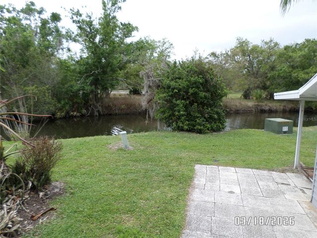 37 APPALOOSA TRAIL, Lake Wales, FL 33898