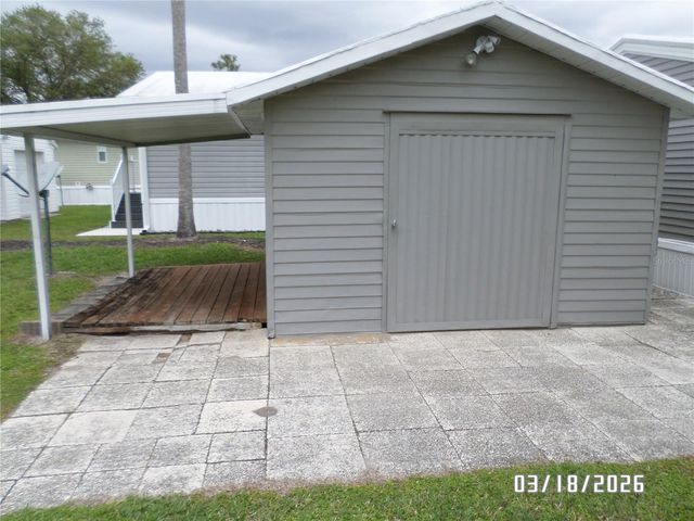 37 APPALOOSA TRAIL, Lake Wales, FL 33898