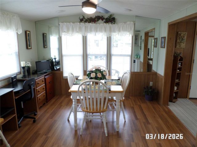 37 APPALOOSA TRAIL, Lake Wales, FL 33898
