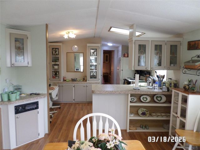37 APPALOOSA TRAIL, Lake Wales, FL 33898