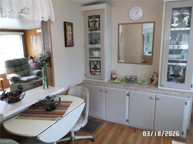 37 APPALOOSA TRAIL, Lake Wales, FL 33898