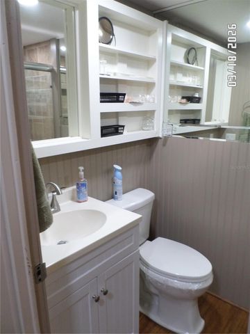 37 APPALOOSA TRAIL, Lake Wales, FL 33898