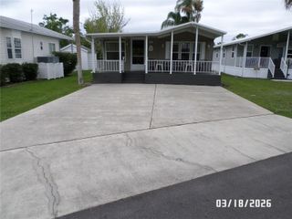 37 APPALOOSA TRAIL, Lake Wales, FL 33898