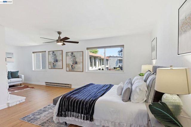 410 Puerto Pl, Hayward, CA 94541